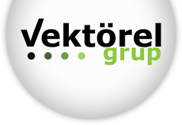 Vektörel Grup Uzaktan Öğretim Kursu